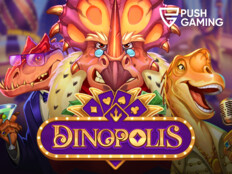 Jack s casino online. Spinâ casino.81